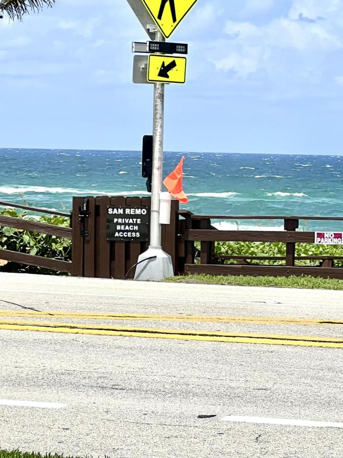 MLS #RX-11046829 image #0