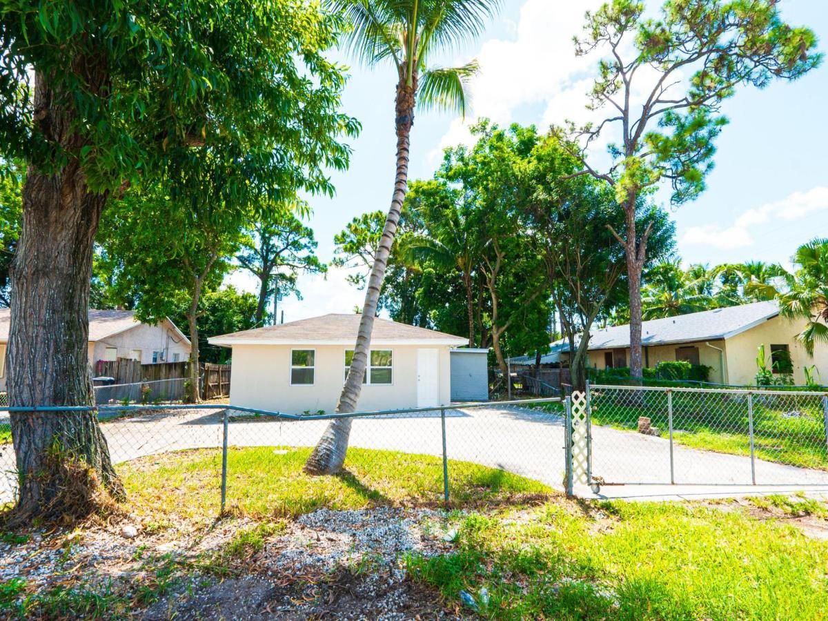 MLS #RX-11146313 image #0