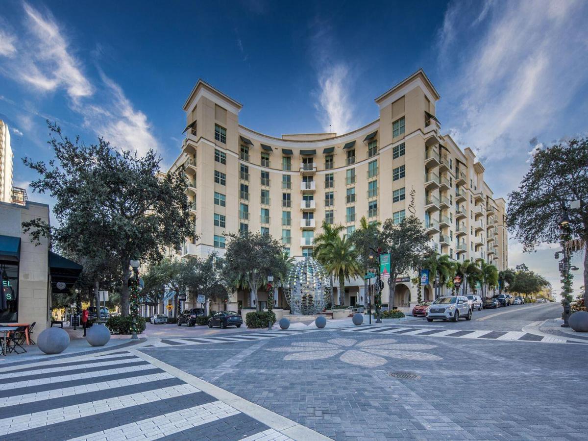 MLS #RX-11146323 image #0