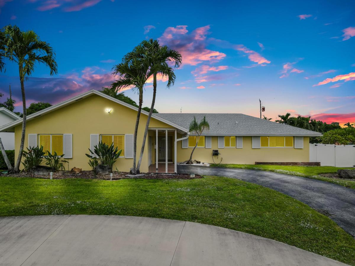 MLS #RX-11146339 image #0