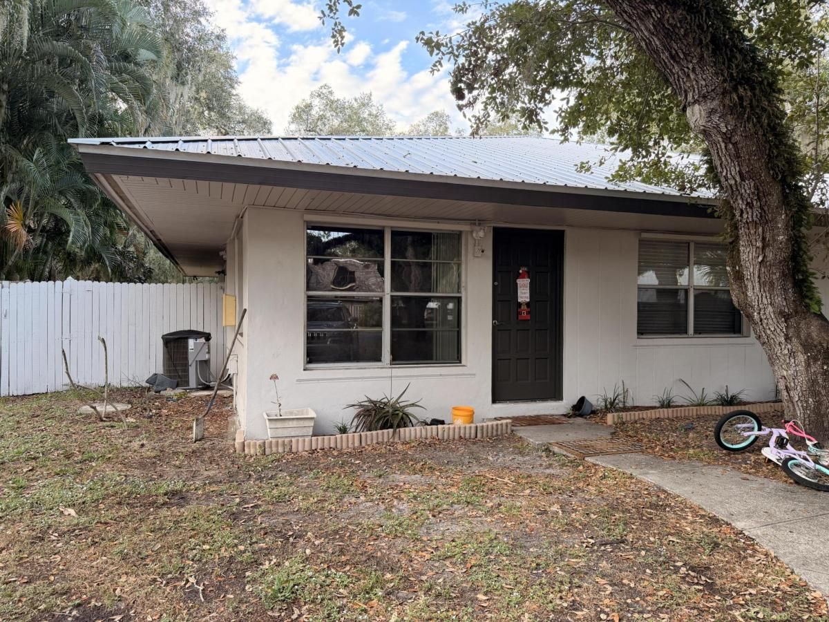 MLS #RX-11146355 image #0