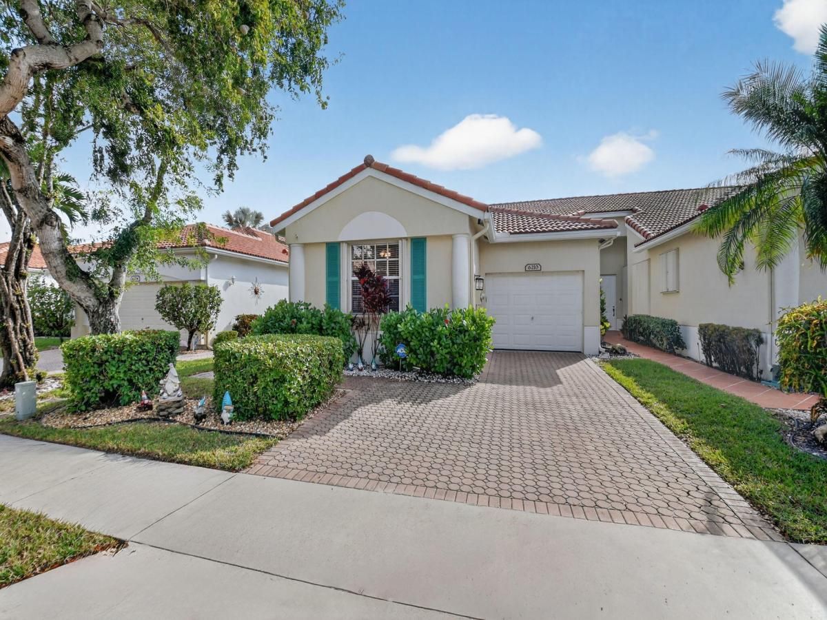 MLS #RX-11146359 image #0