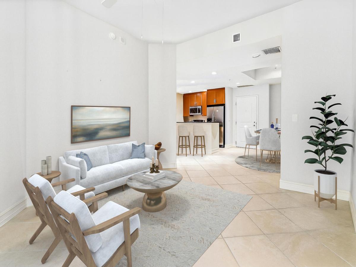 MLS #RX-11146363 image #0