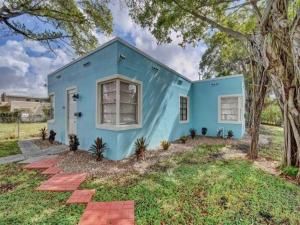 MLS #RX-11146376 image #0