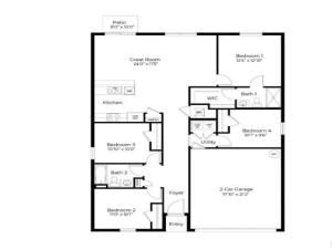 MLS #RX-11146397 image #0