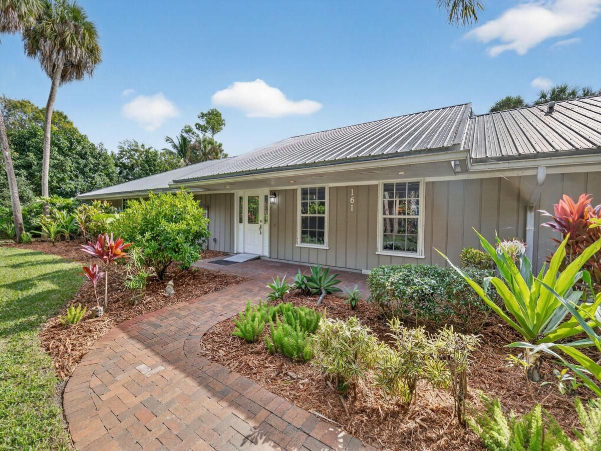 MLS #RX-11146403 image #0