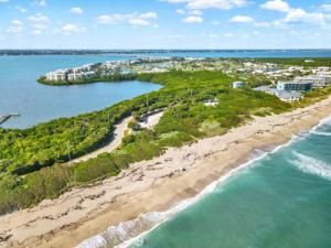 MLS #RX-11146407 image #0