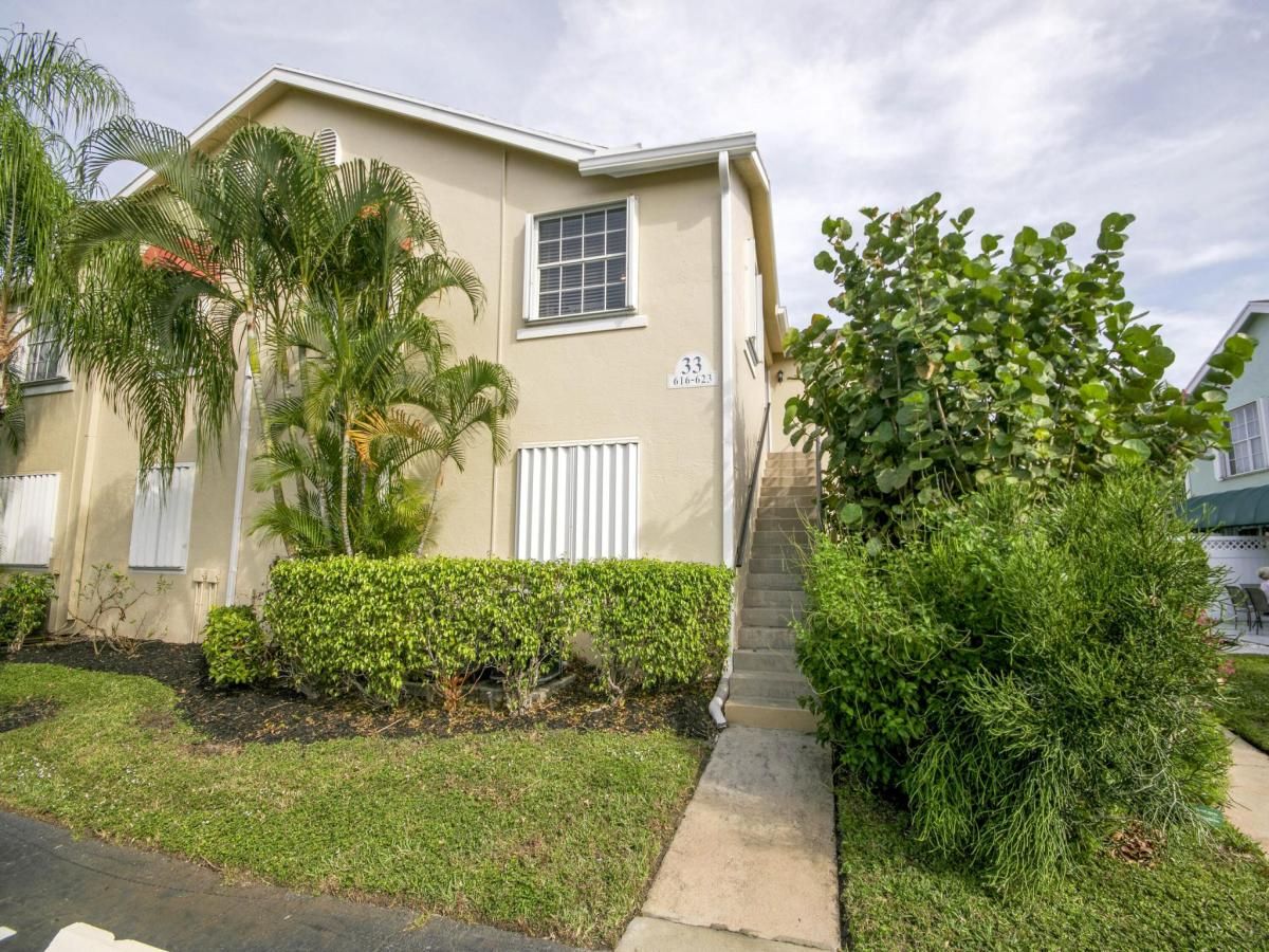 MLS #RX-11146411 image #0