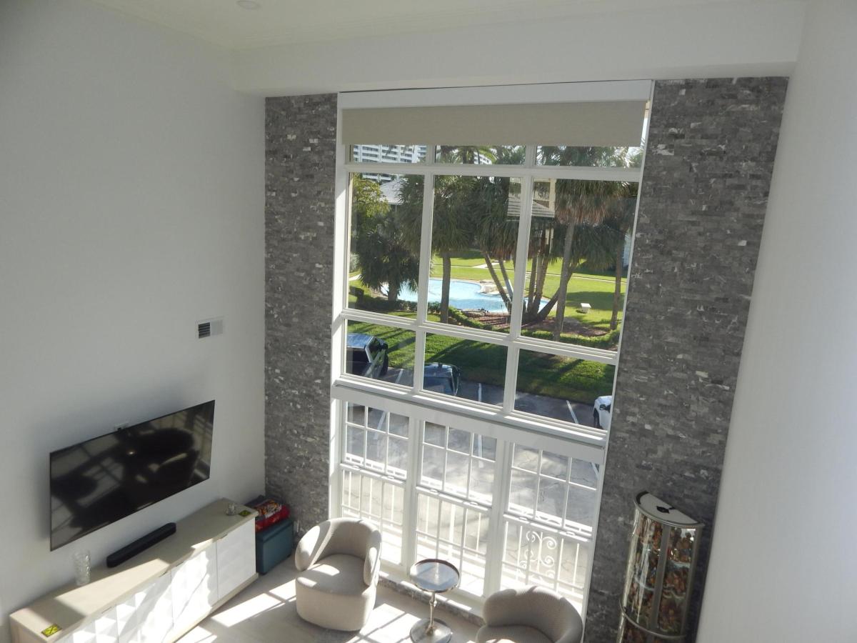 MLS #RX-11146427 image #0