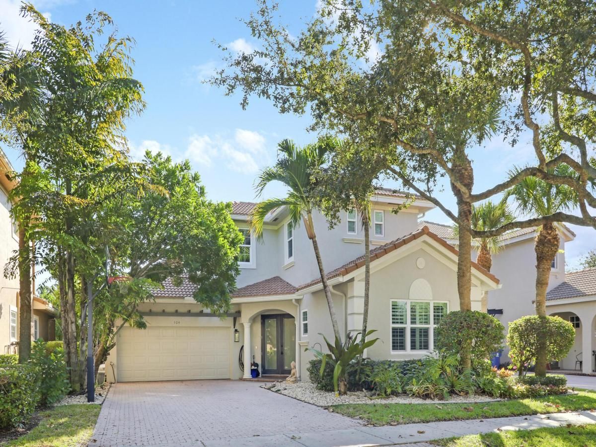 MLS #RX-11146435 image #0