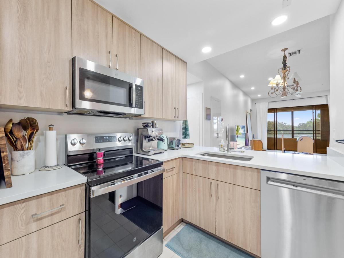 MLS #RX-11146464 image #0