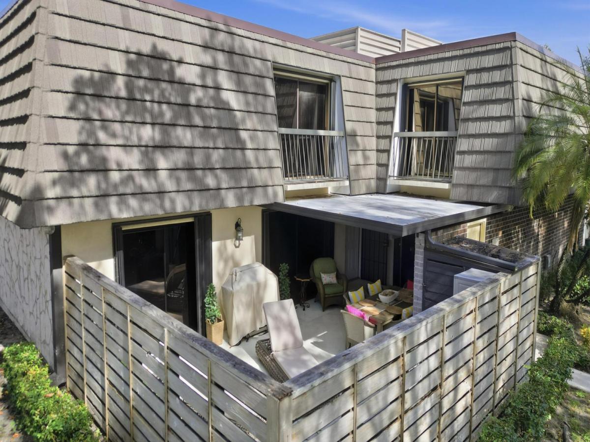 MLS #RX-11146478 image #0