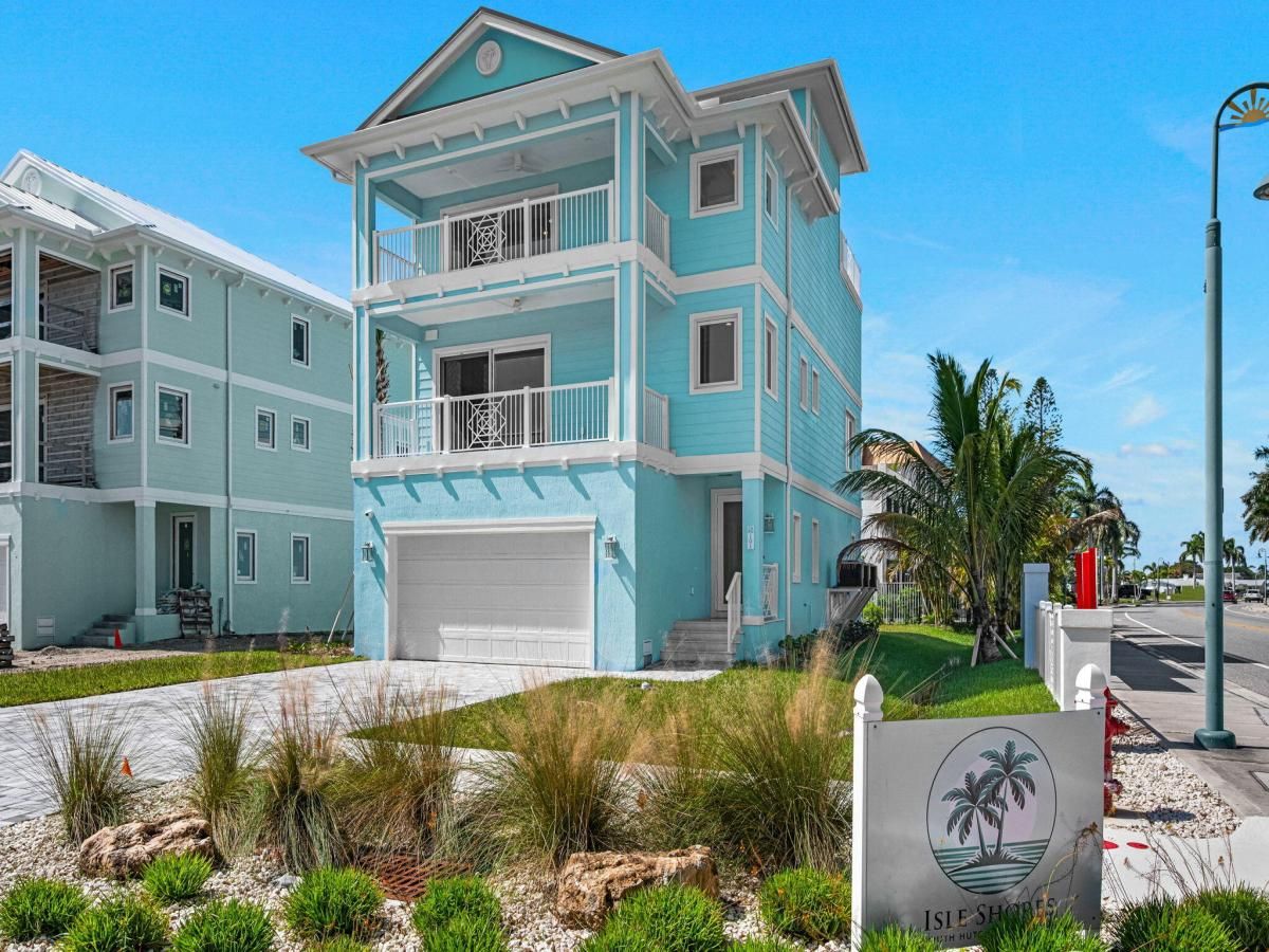 MLS #RX-11146484 image #0