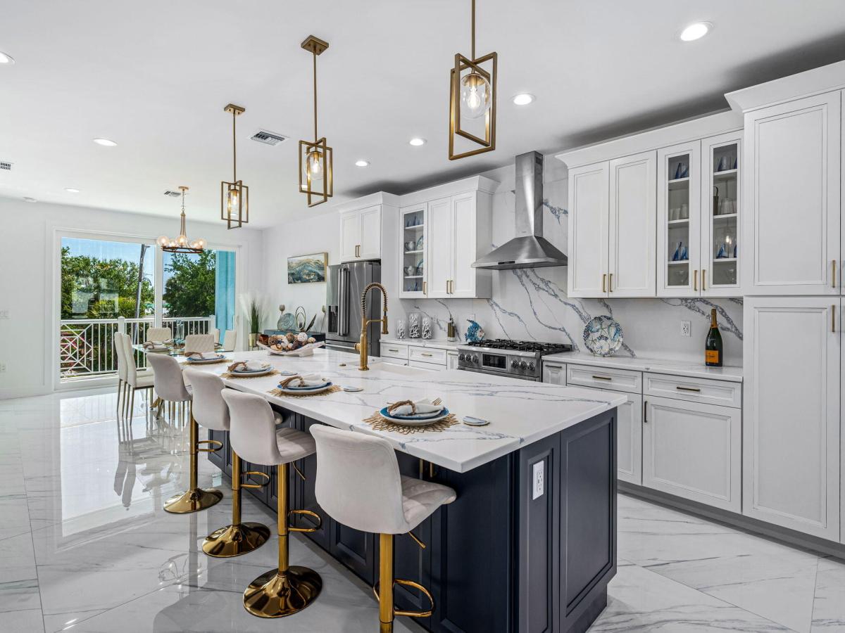 MLS #RX-11146484 image #0