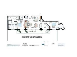 MLS #RX-11146497 image #0