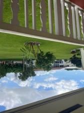 MLS #RX-11146501 image #0