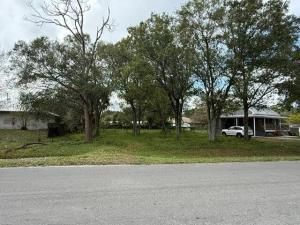 MLS #RX-11146542 image #0