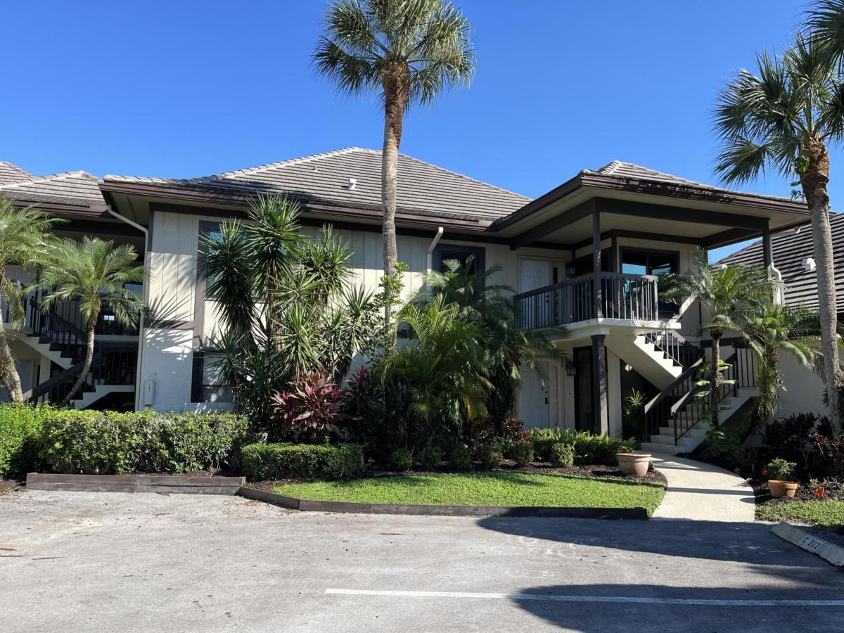 MLS #RX-11146544 image #0