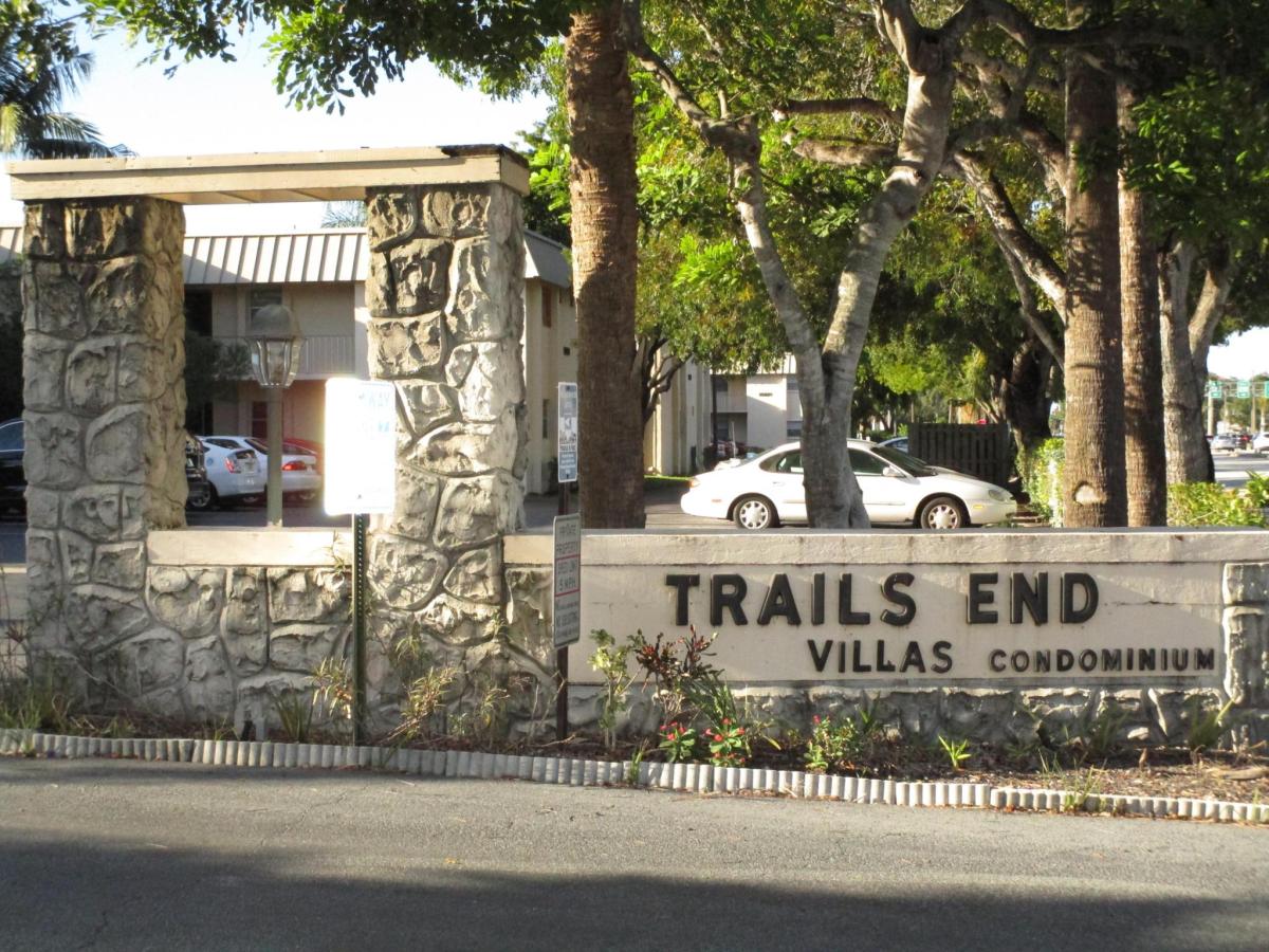 MLS #RX-11146551 image #0