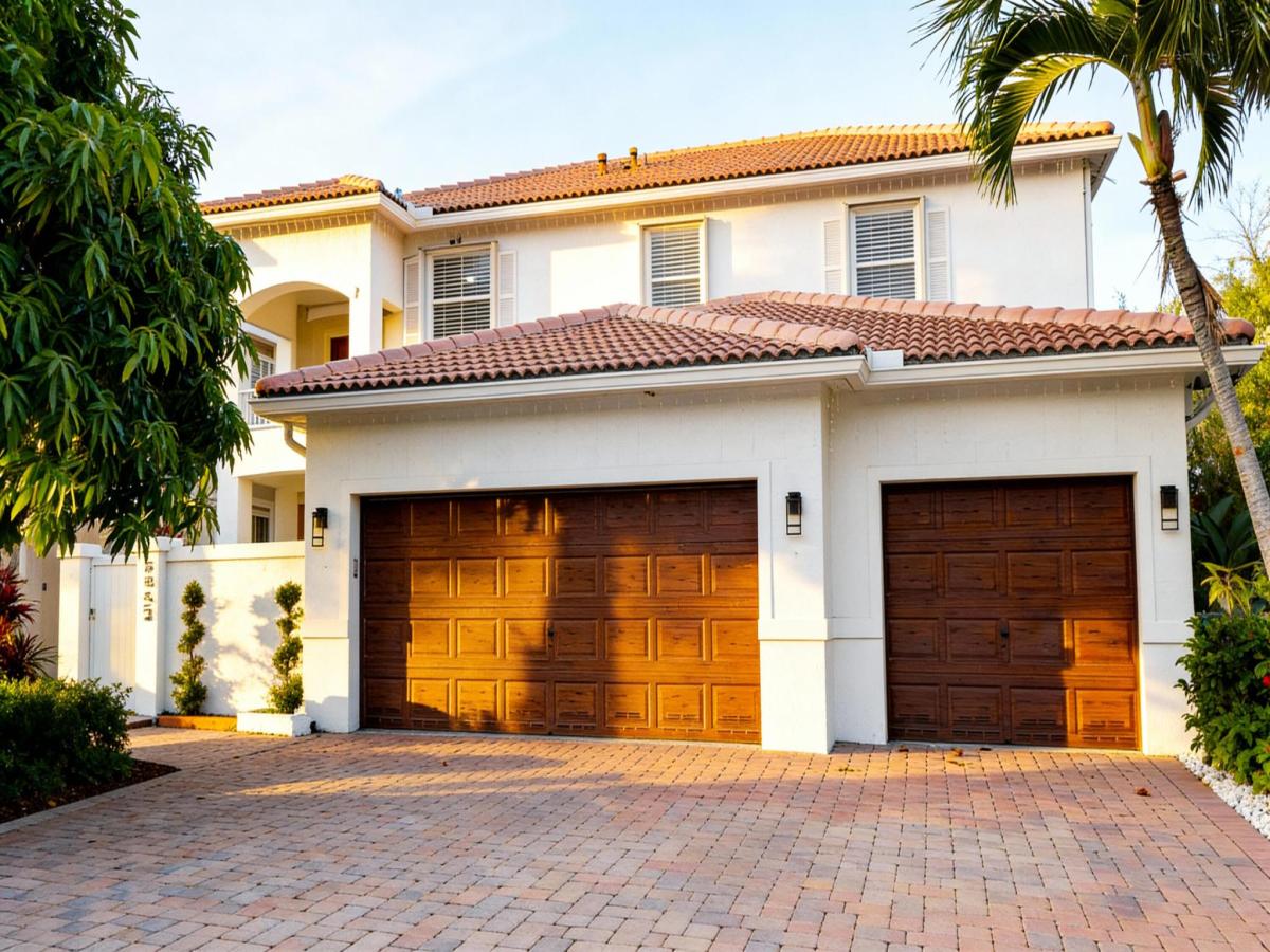 MLS #RX-11146567 image #0