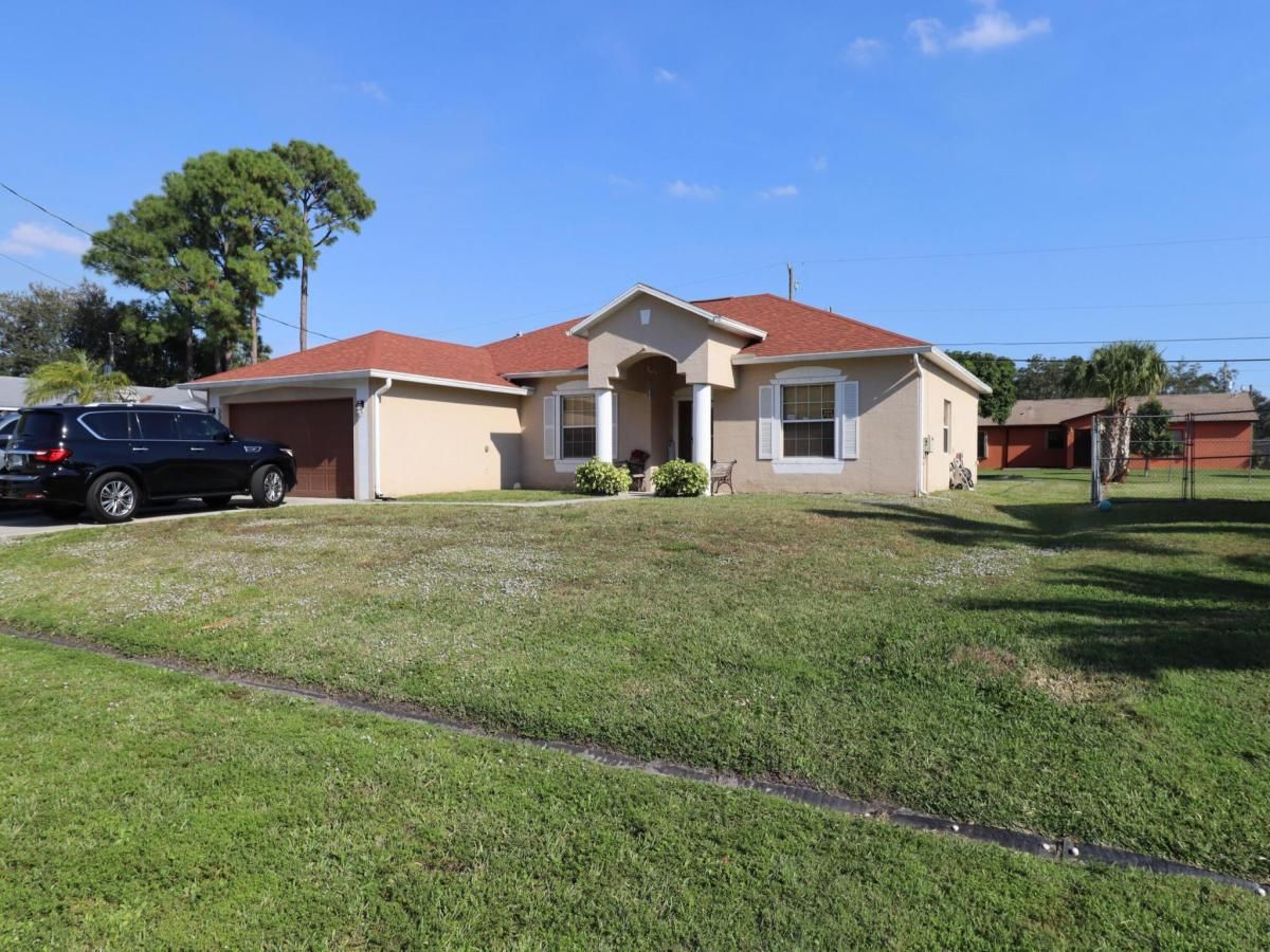 MLS #RX-11146583 image #0