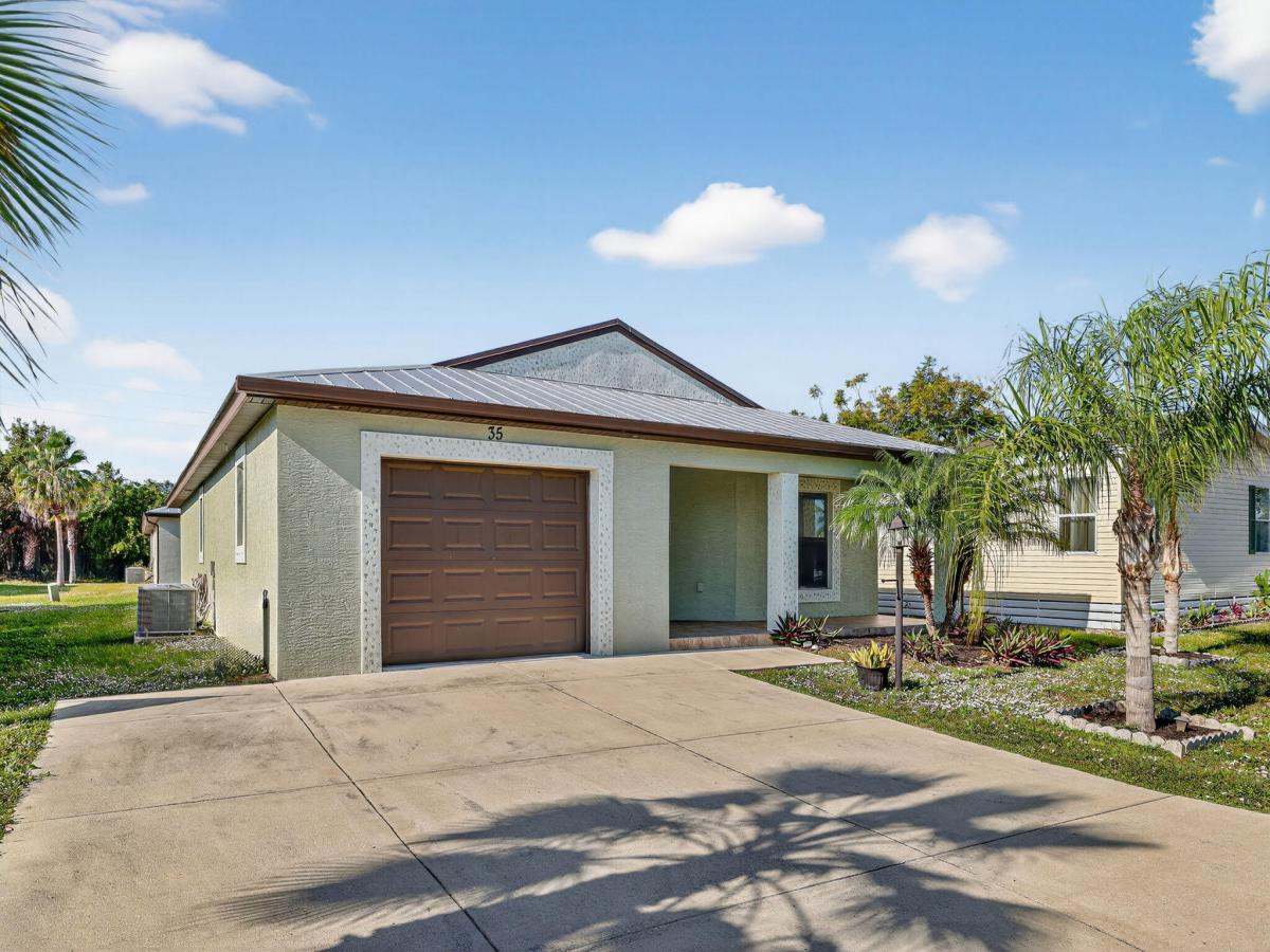 MLS #RX-11146597 image #0