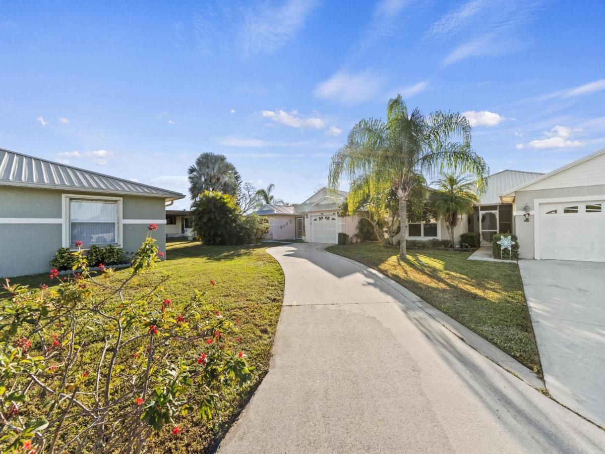 MLS #RX-11146598 image #0