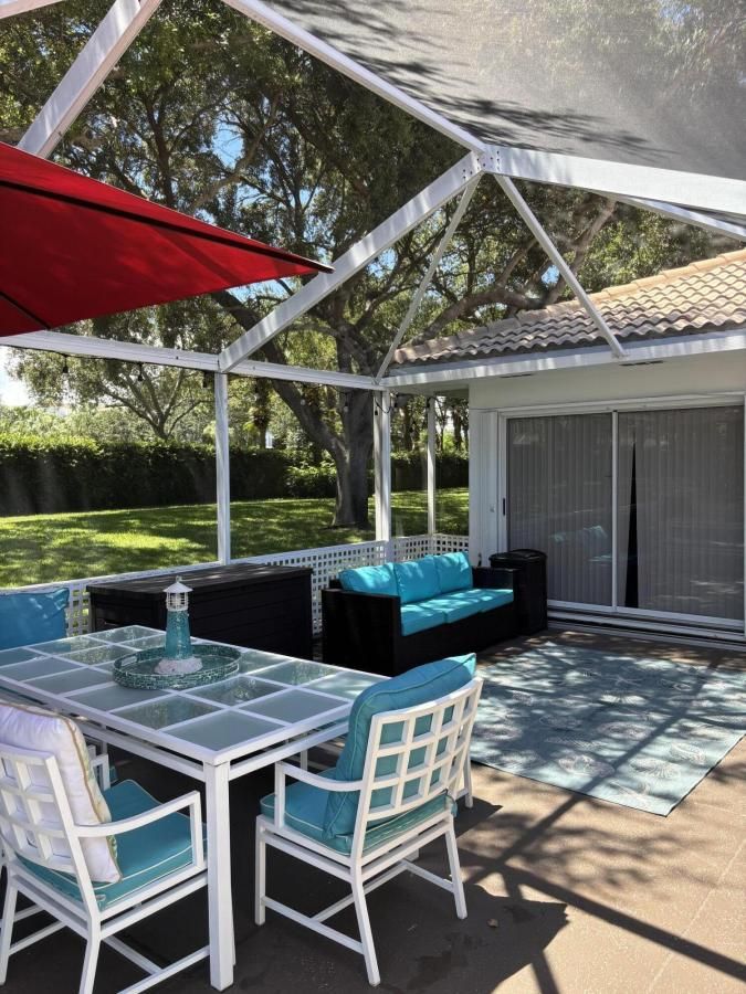 MLS #RX-11146608 image #0