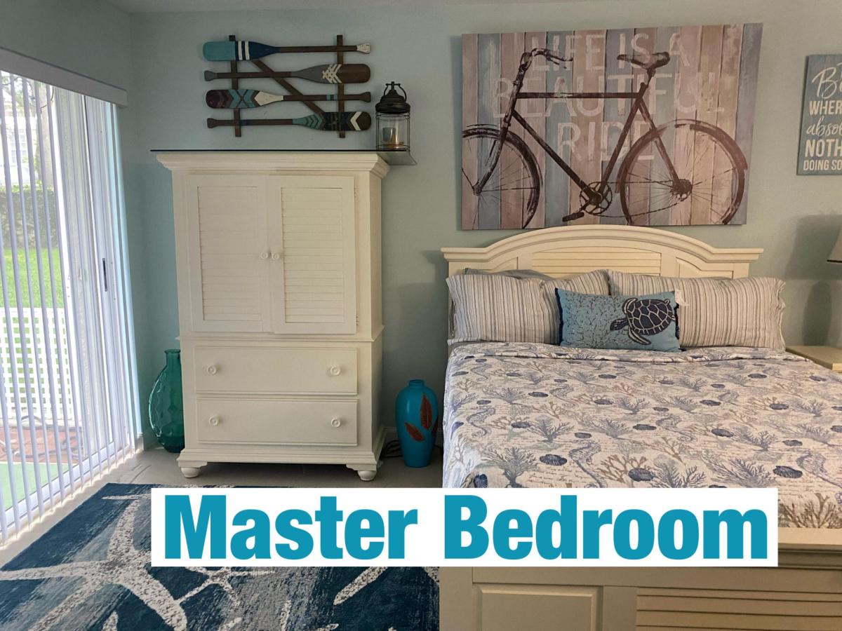 MLS #RX-11146608 image #0