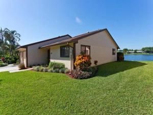 MLS #RX-11146609 image #0