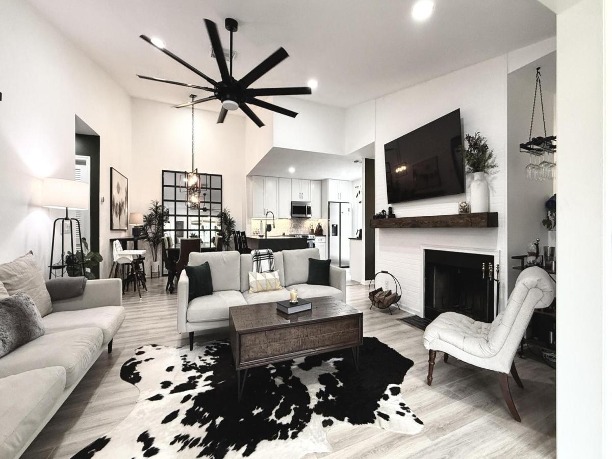 MLS #RX-11146623 image #0