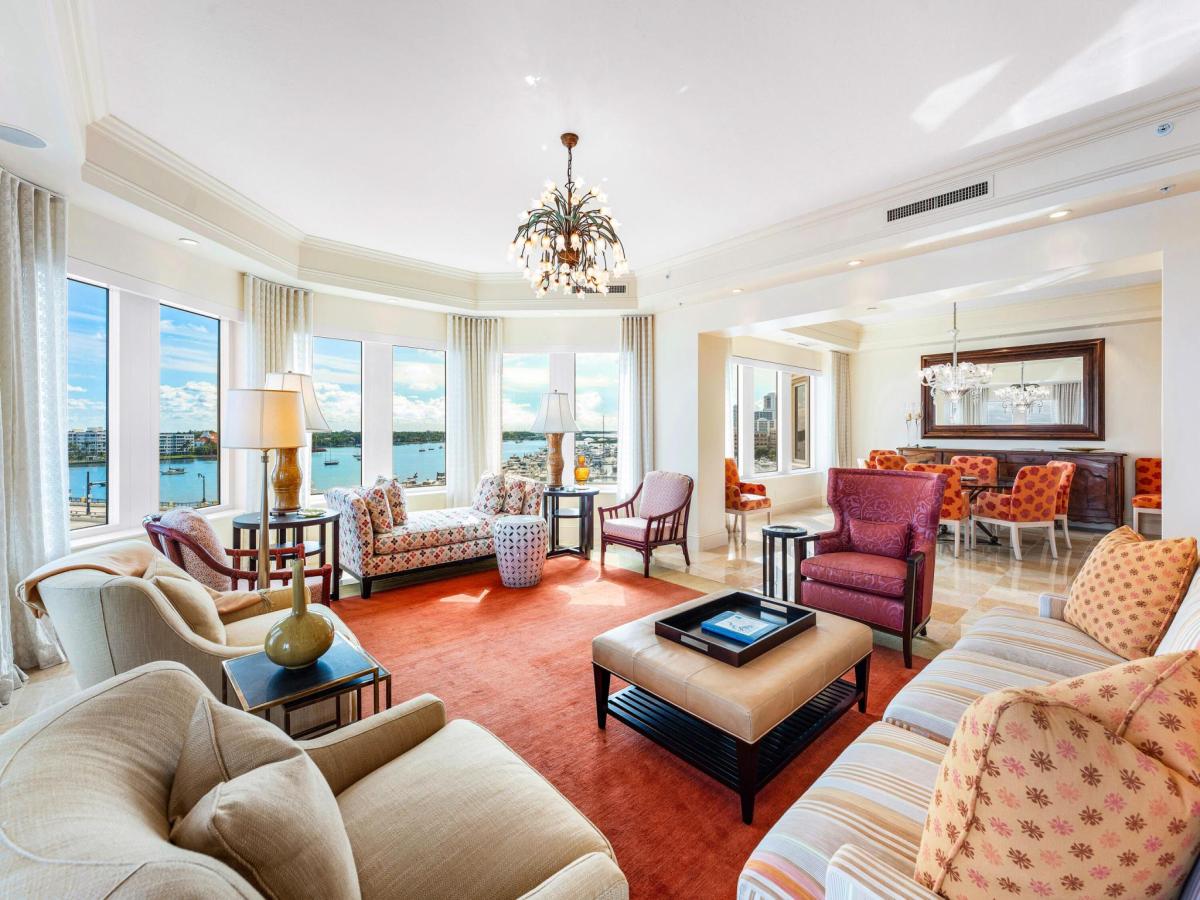 MLS #RX-11146626 image #0