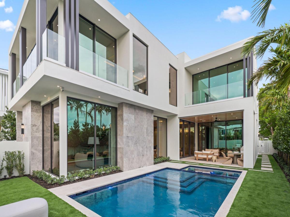 MLS #RX-11146627 image #0