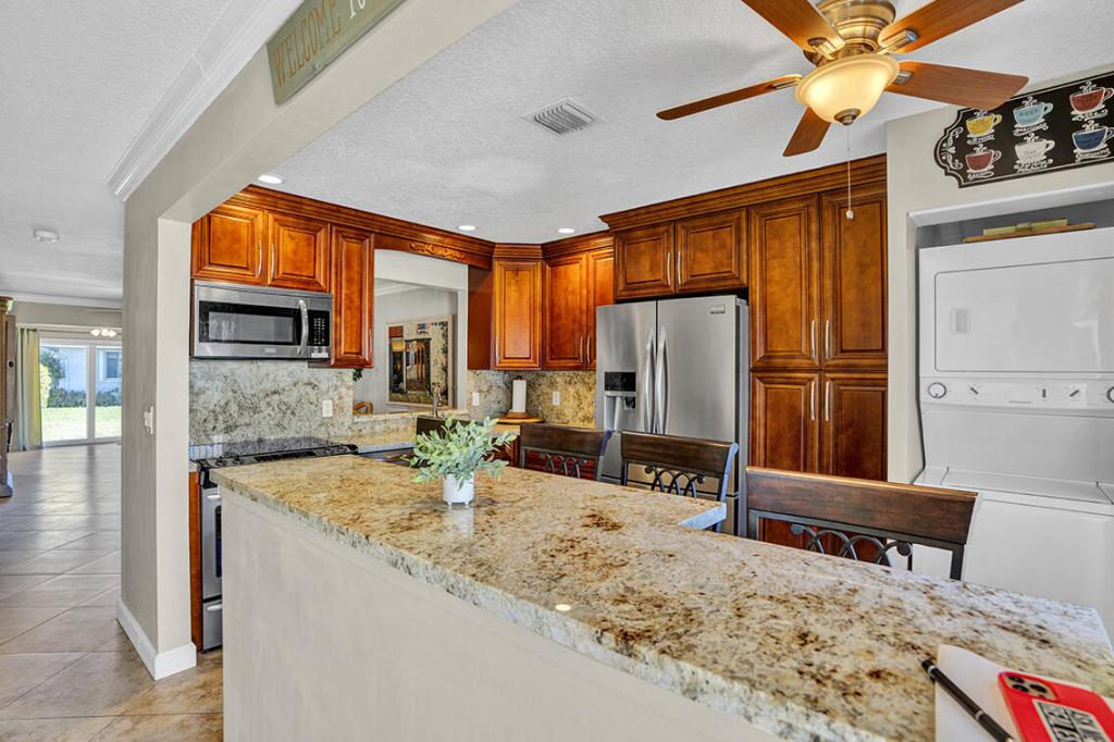 MLS #RX-11081203 image #0