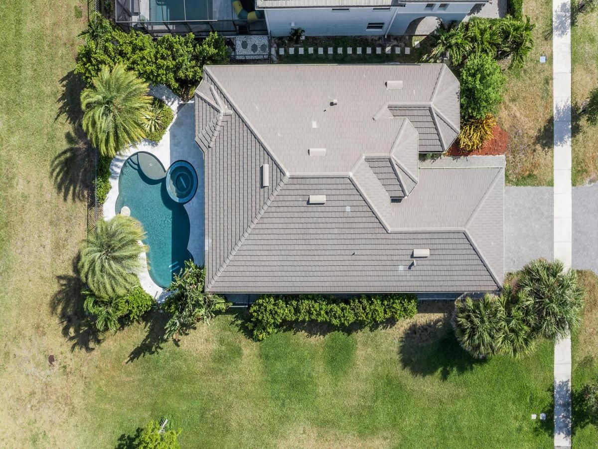 MLS #RX-11146634 image #0