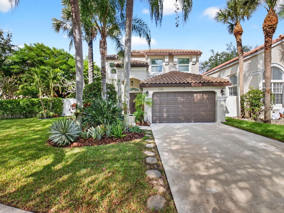 MLS #RX-11146637 image #0