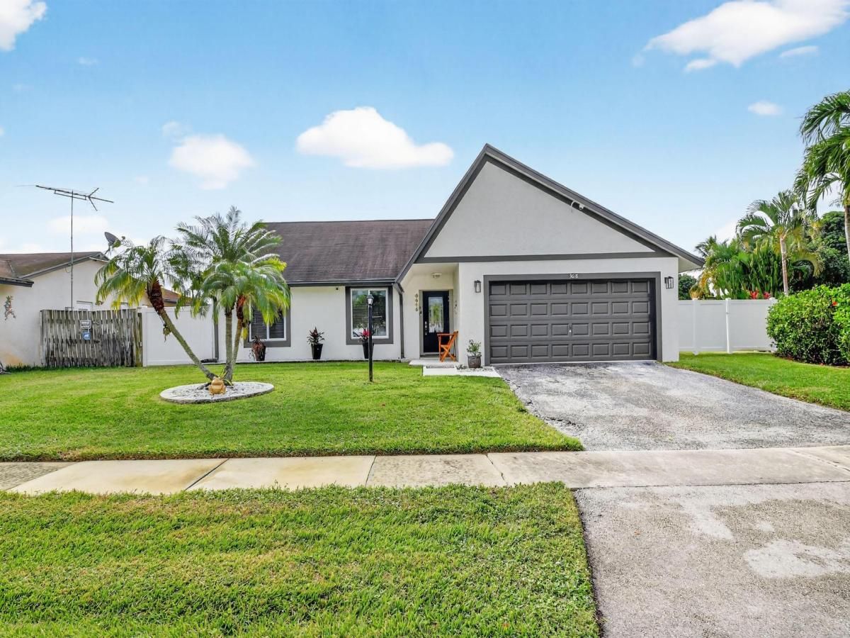 MLS #RX-11146640 image #0