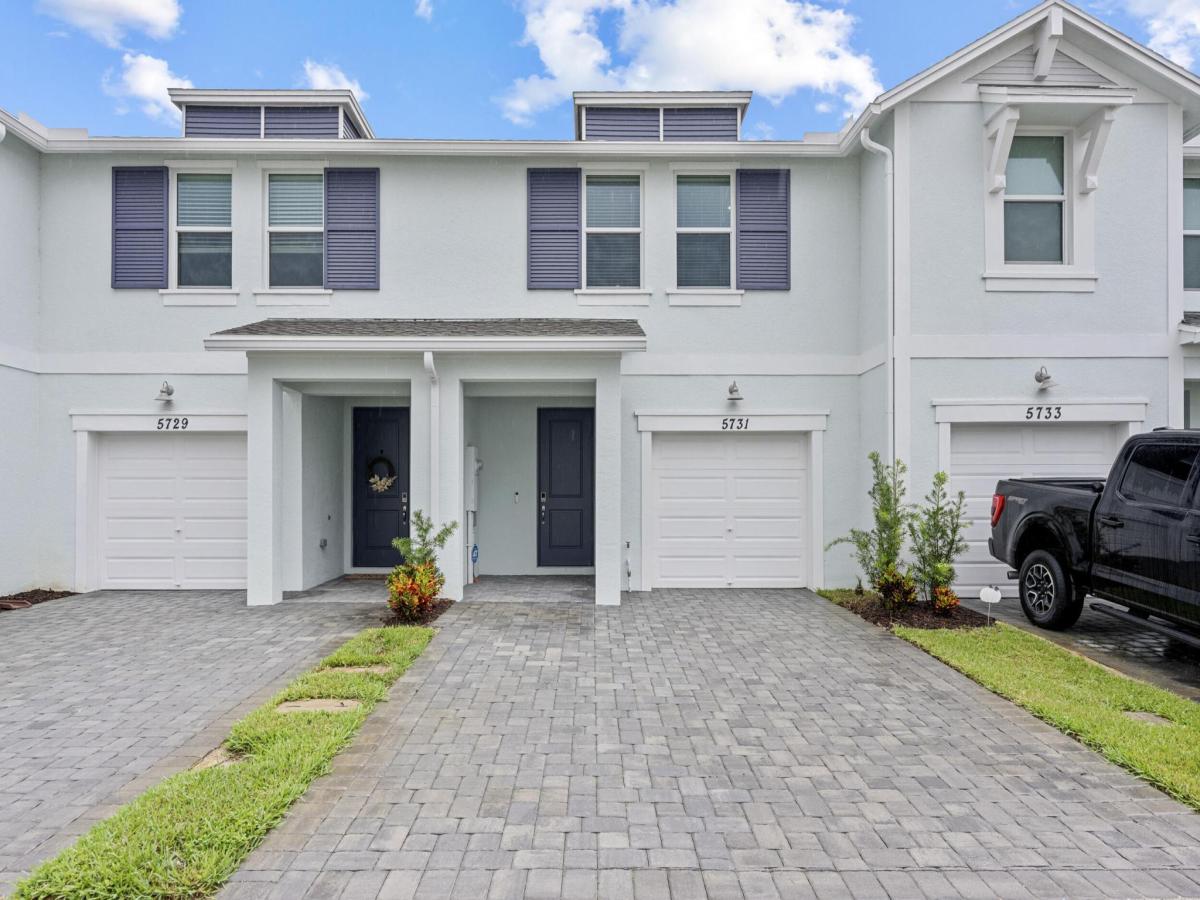 MLS #RX-11146667 image #0