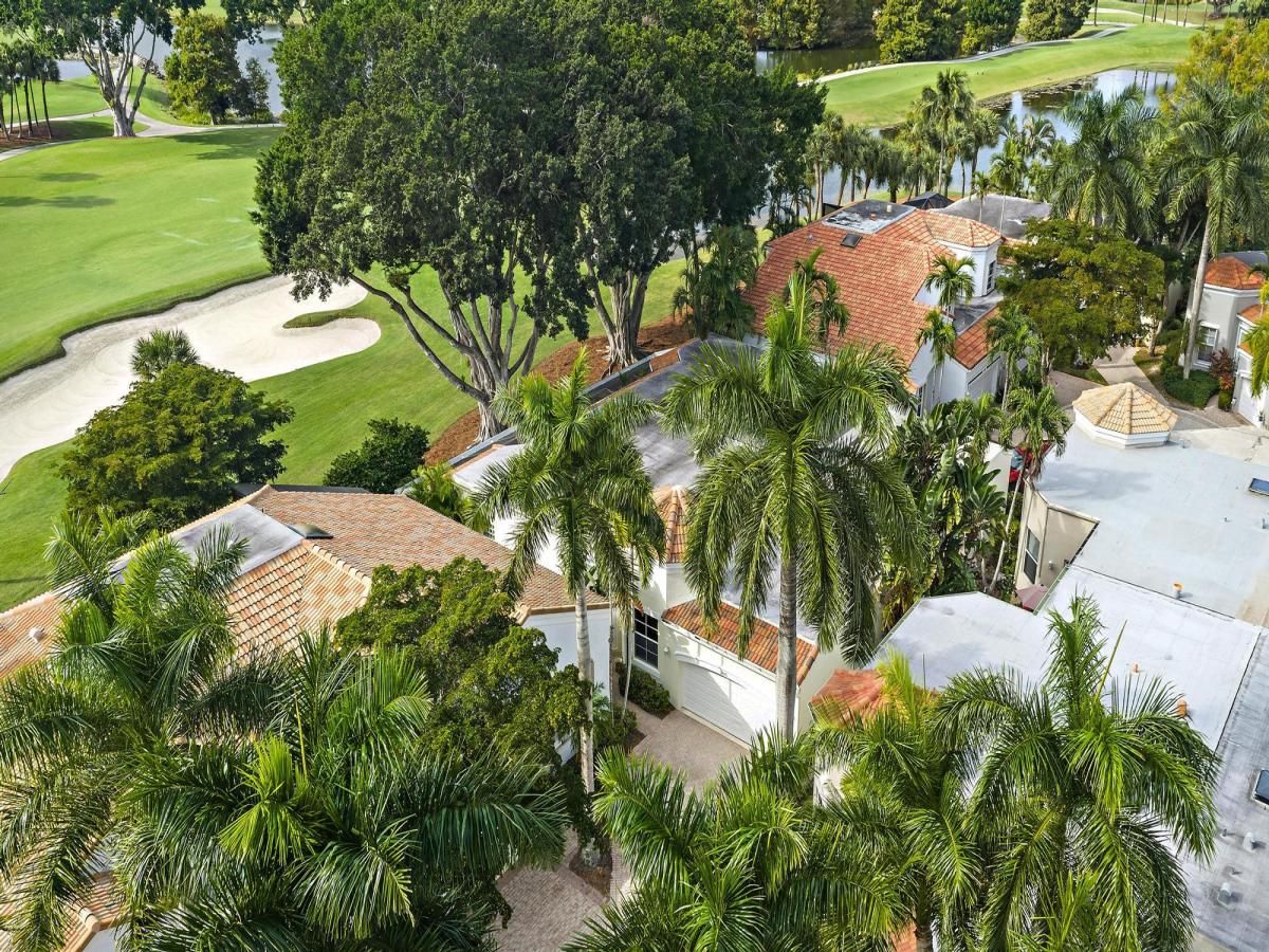 MLS #RX-11146673 image #0