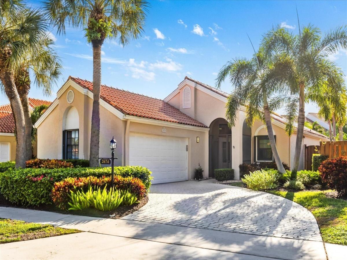 MLS #RX-11146714 image #0