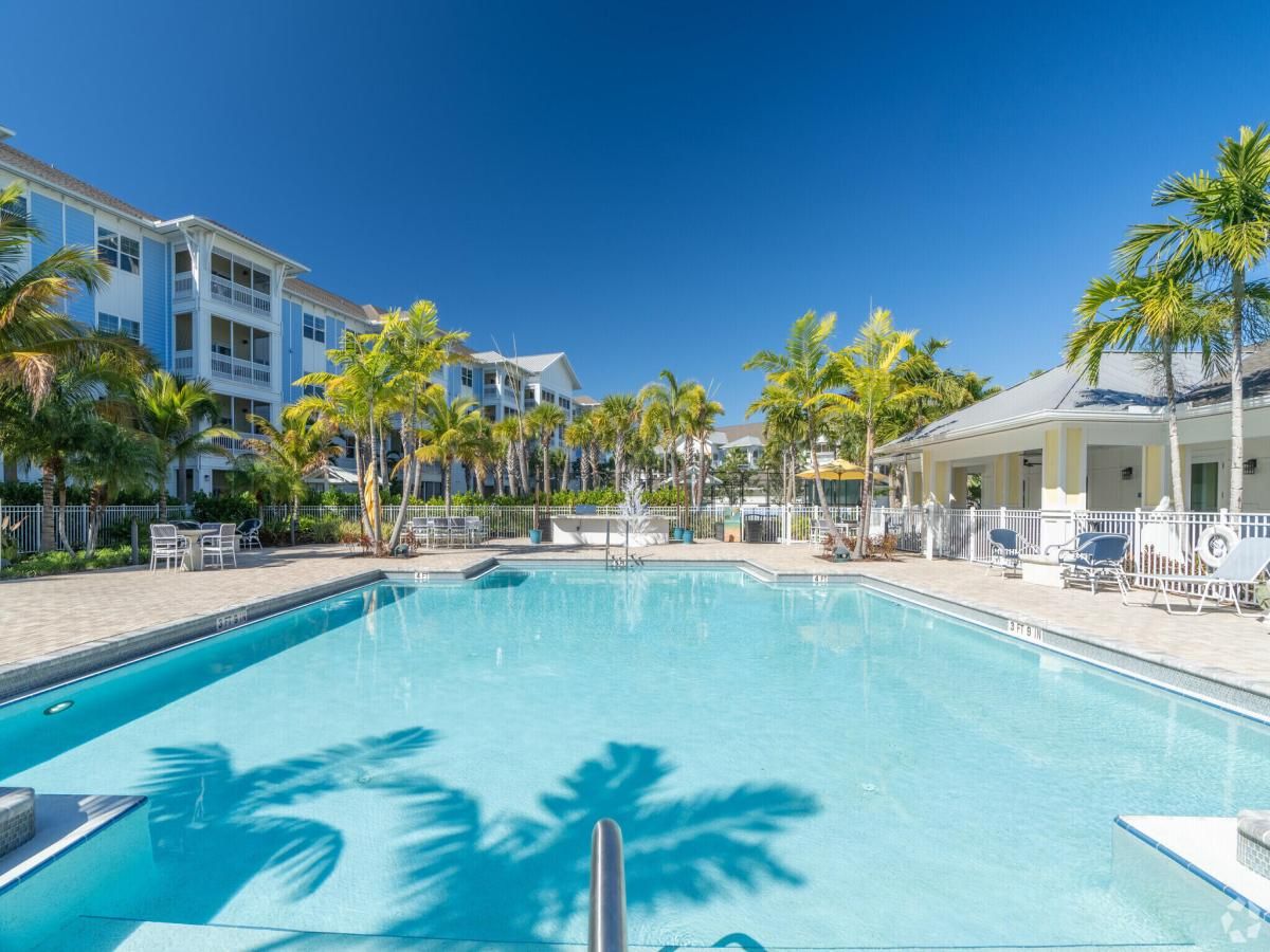 MLS #RX-11146727 image #0