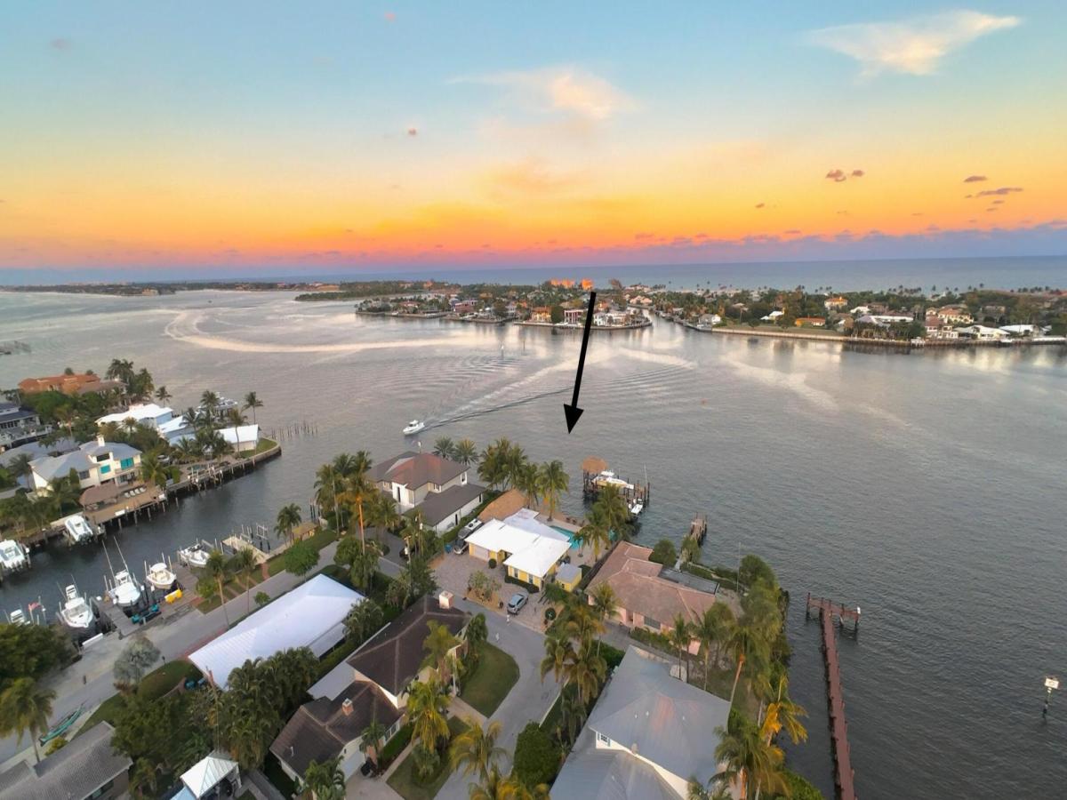 MLS #RX-11146757 image #0