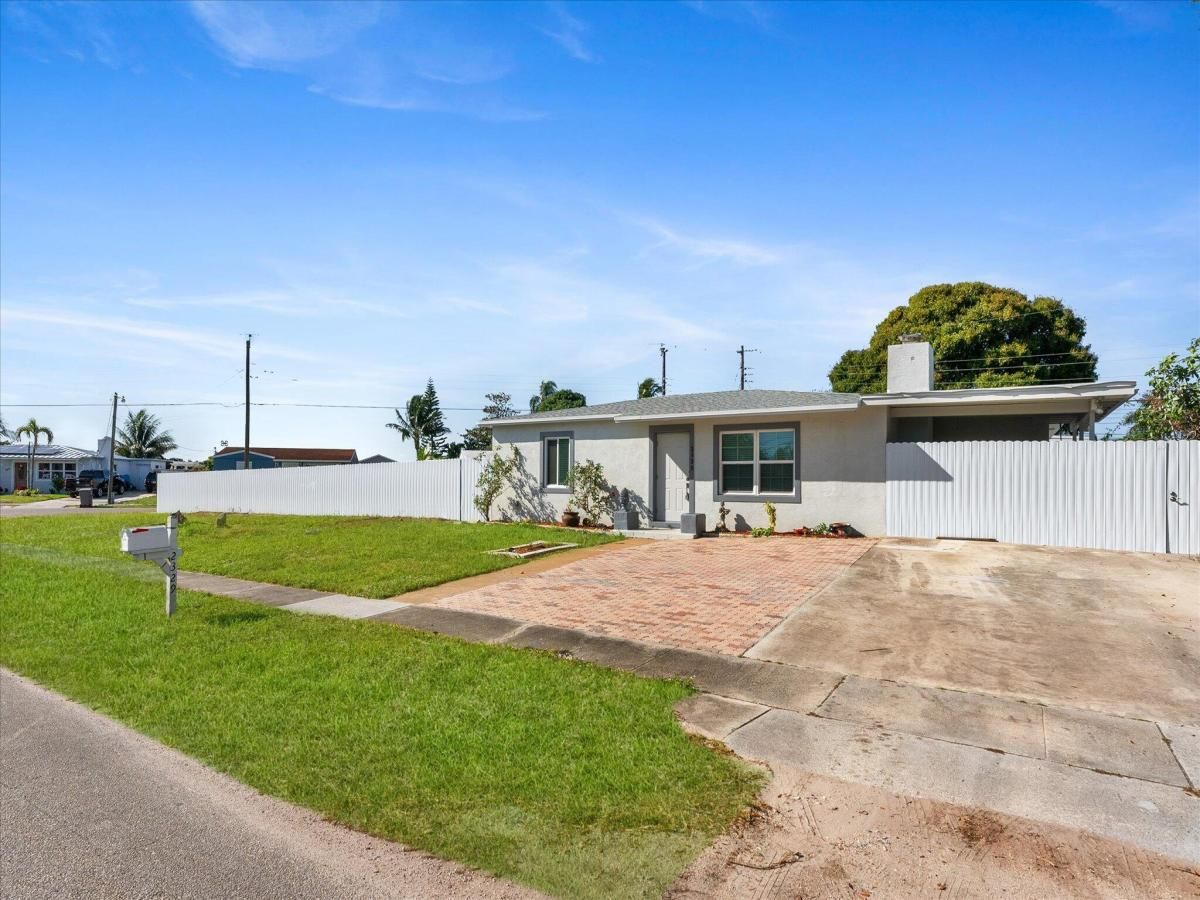 MLS #RX-11146758 image #0