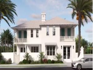 MLS #RX-11146763 image #0