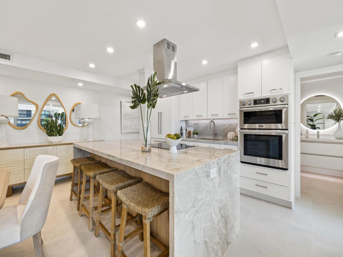 MLS #RX-11086347 image #0