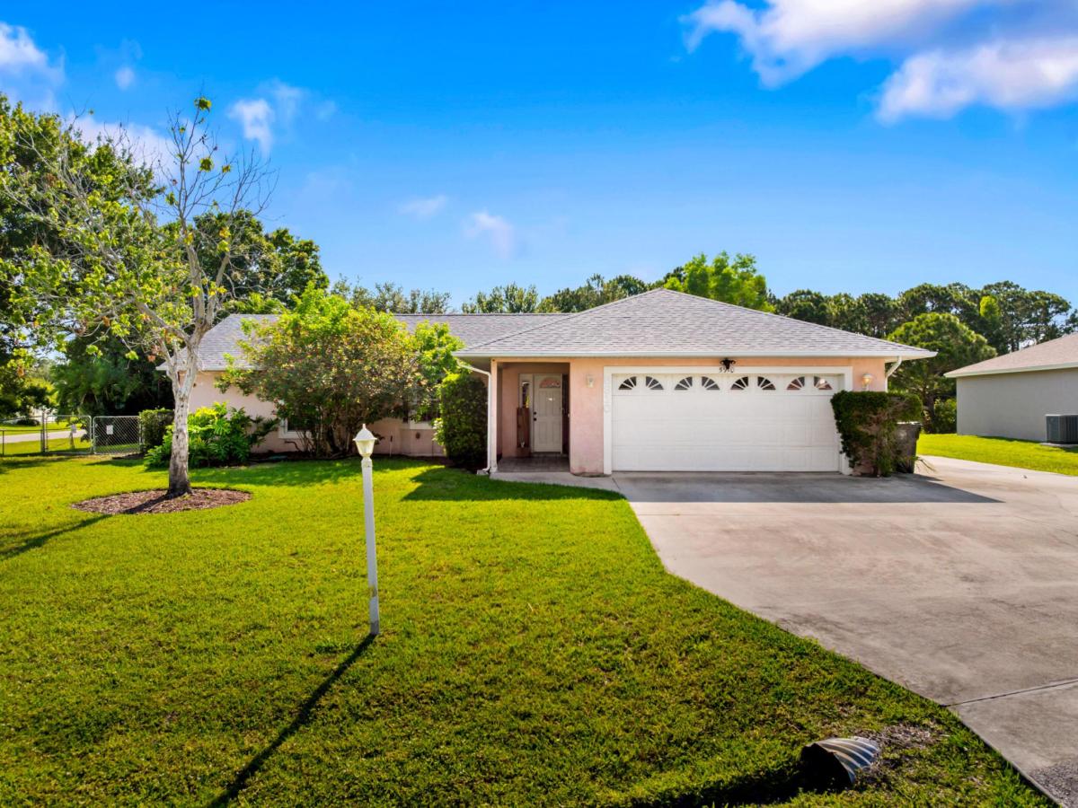 MLS #RX-11146774 image #0