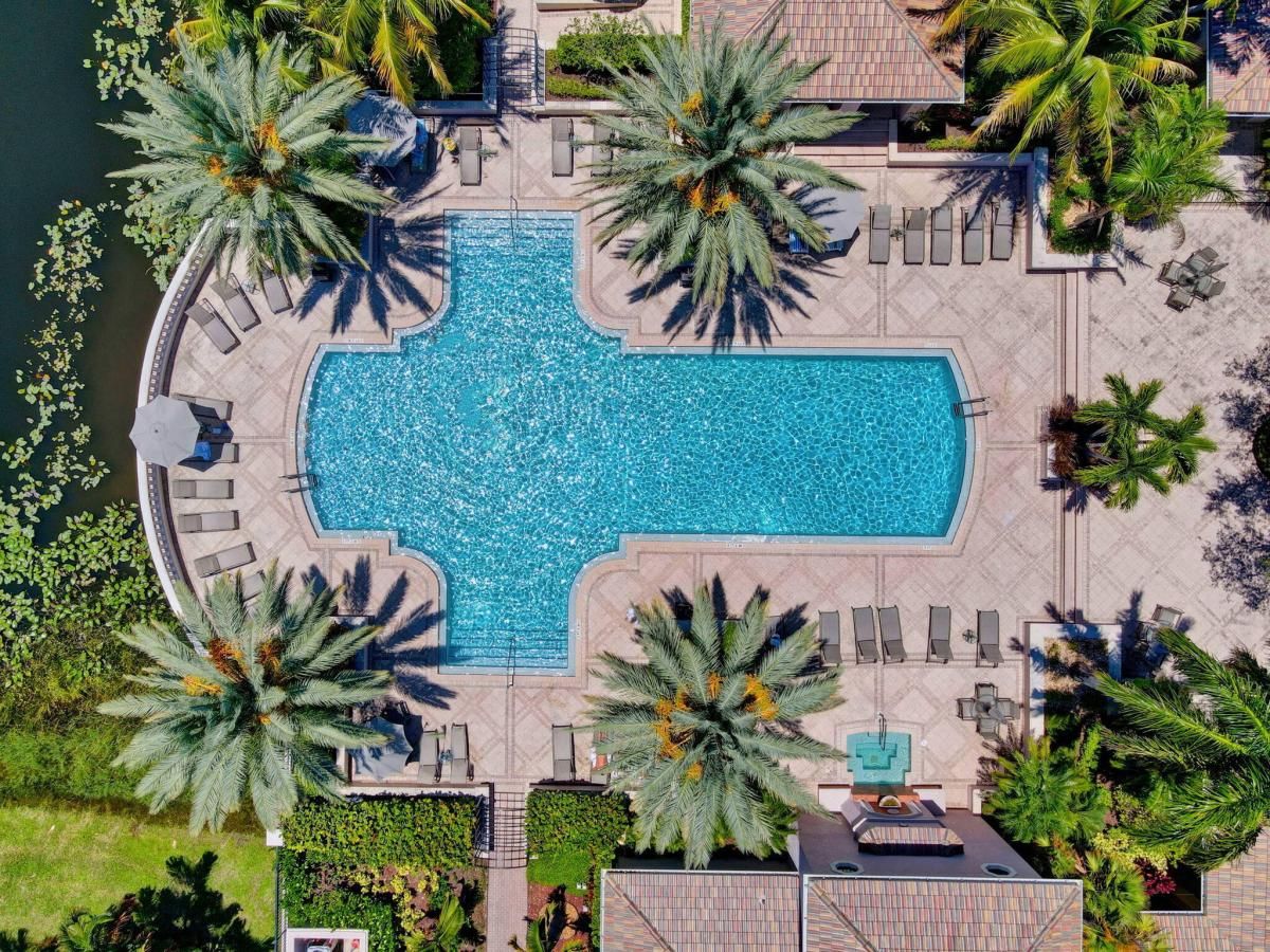 MLS #RX-11146775 image #0