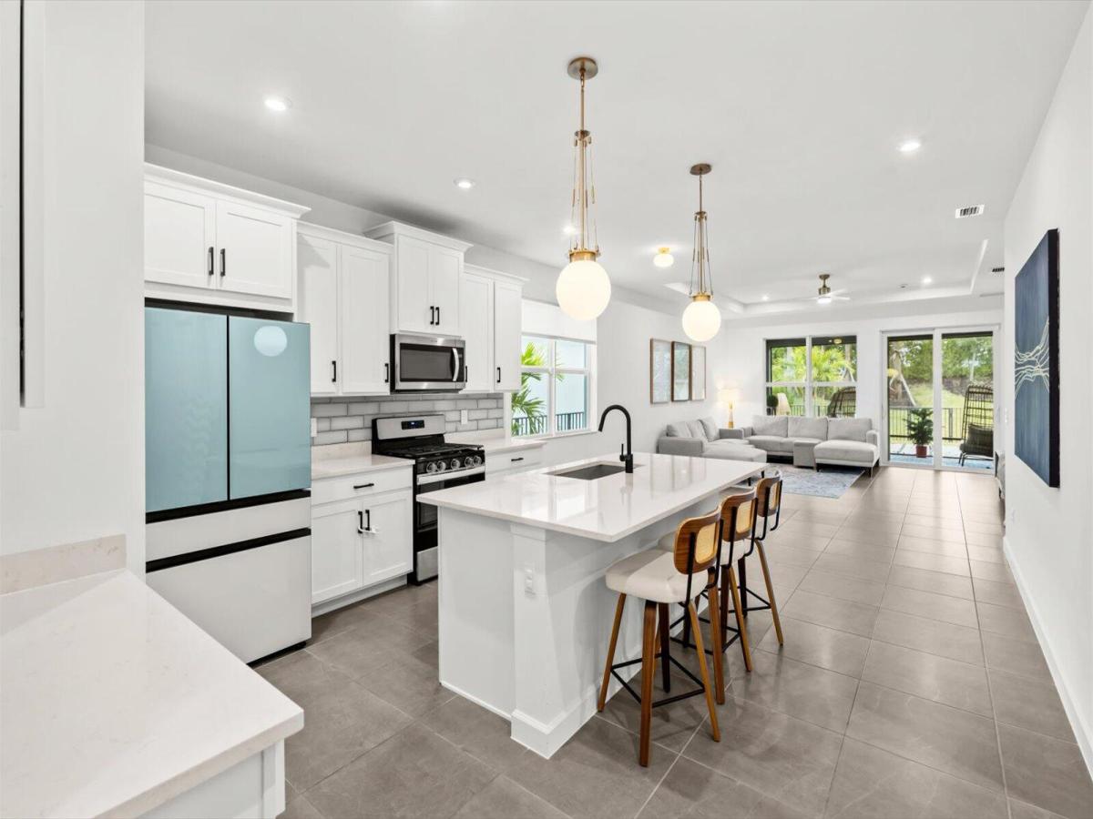 MLS #RX-11146788 image #0