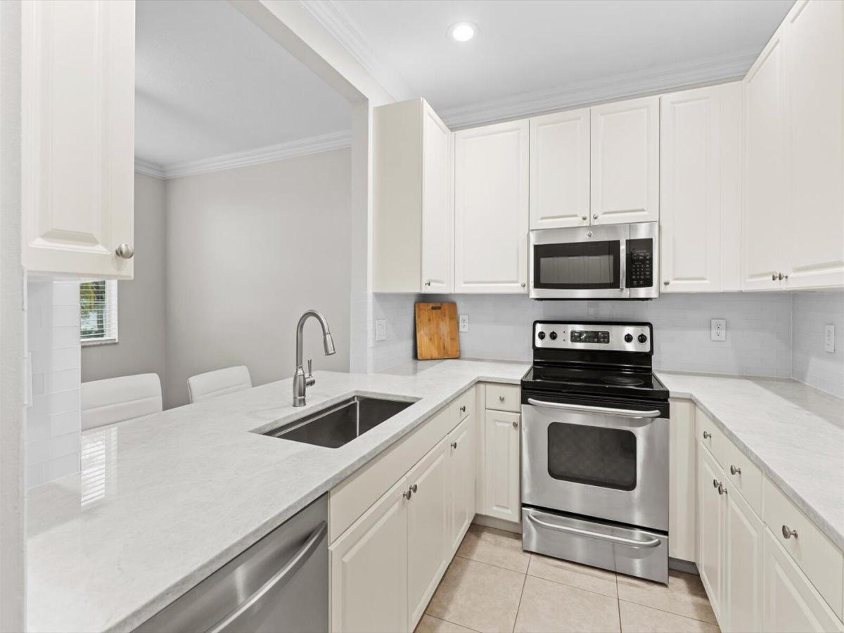 MLS #RX-11146789 image #0