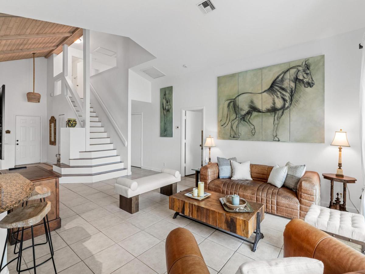 MLS #RX-11146797 image #0